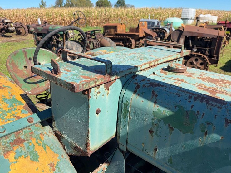 oliver-70-standard-image-25