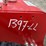 2026-sd-lanch-ssl60-mini-track-loader-image-22