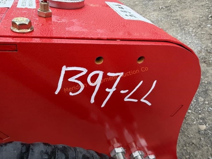 2026-sd-lanch-ssl60-mini-track-loader-image-22