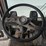 2002-mack-mr600-image-10