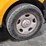 2008-ford-f150-image-20