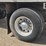 1999-utility-image-15