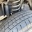 #1523-•-2021-ford-f-250-xl-pickup-truck-(has-wi-title)-image-17