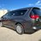 #1522-•-2021-chrysler-voyager-mini-van-(has-wi-title)-image-8
