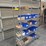 wire-rolling-rack-w/-assorted-electrical-parts-image-4