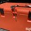 husqvarna-135-mark-ii-16”-gas-chainsaw-image-9