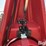 2023-case-ih-4408-8r30"-corn-head-w/header-trailer-image-20