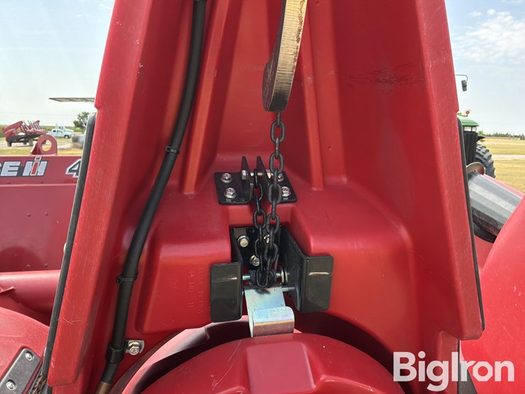 2023-case-ih-4408-8r30"-corn-head-w/header-trailer-image-20