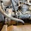 #46813-•-gm-army-truck-nloapkc52500522-inv#46813-image-60