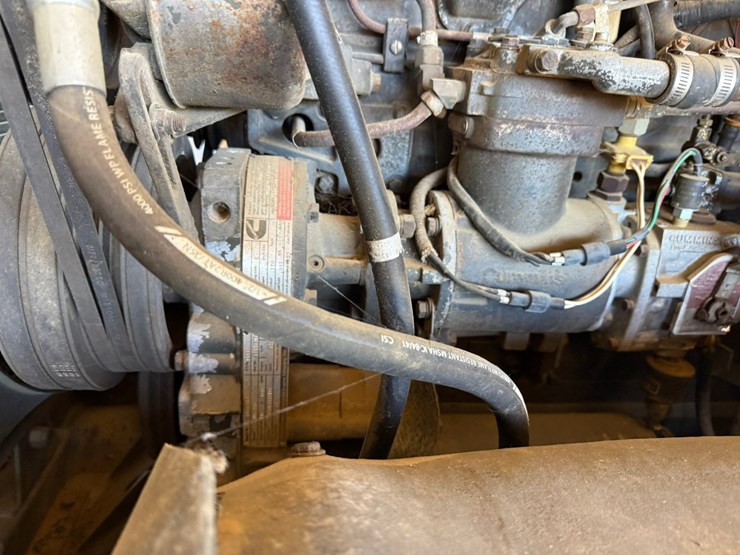 #46813-•-gm-army-truck-nloapkc52500522-inv#46813-image-60