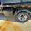 #1532-•-2016-ford-f-450-baby-dump-plow-truck-(has-wi-title)-image-12
