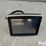 john-deere-greenstar-3-2630-display-image-2