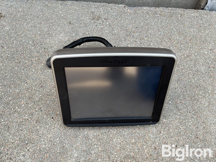 john-deere-greenstar-3-2630-display-image-2