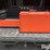 husqvarna-450x-rancher-chainsaw-image-6