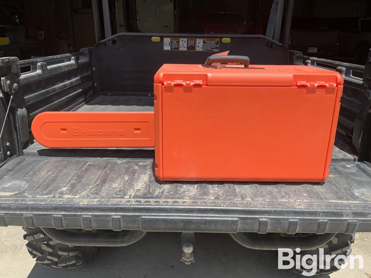 husqvarna-450x-rancher-chainsaw-image-6