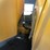#1537-•-2010-volvo-dd70-vibratory-compactor-image-11