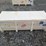 sdlanch-20'-x-20'-steel-carport-image-5