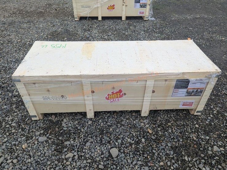 sdlanch-20'-x-20'-steel-carport-image-5