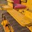 caterpillar-twenty-eight-image-21