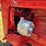 farmall-c-image-29