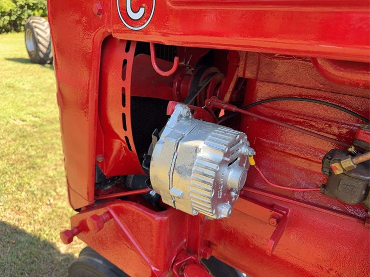 farmall-c-image-29