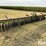 john-deere-400-3-pt-rotary-hoe-image-3