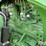 2008-john-deere-8330-mfwd-tractor-image-16