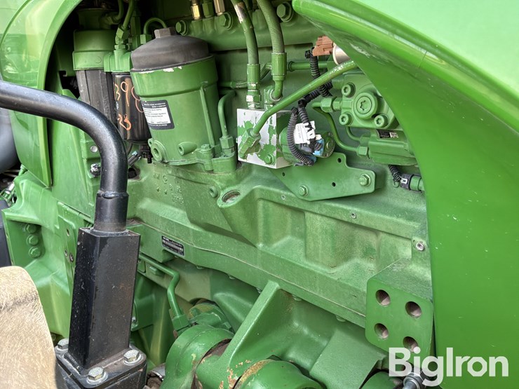 2008-john-deere-8330-mfwd-tractor-image-16