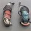 milwaukee-&-makita-4"-angle-grinder-image-2