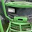 2001-john-deere-8110-mfwd-tractor-image-20