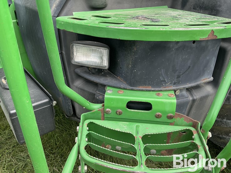 2001-john-deere-8110-mfwd-tractor-image-20