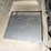 2014-international-workstar-7600-image-28