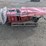 2026-ir-electric-tricycle-image-6