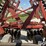 case-ih-496-rock-flex-disk-harrow-image-19