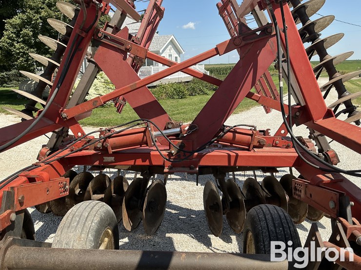 case-ih-496-rock-flex-disk-harrow-image-19
