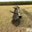 john-deere-400-3-pt-rotary-hoe-image-4