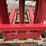 westendorf-3-pt-hydraulic-forklift-attachment-image-10