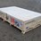 sdlanch-20'-x-30'-steel-carport-image-2
