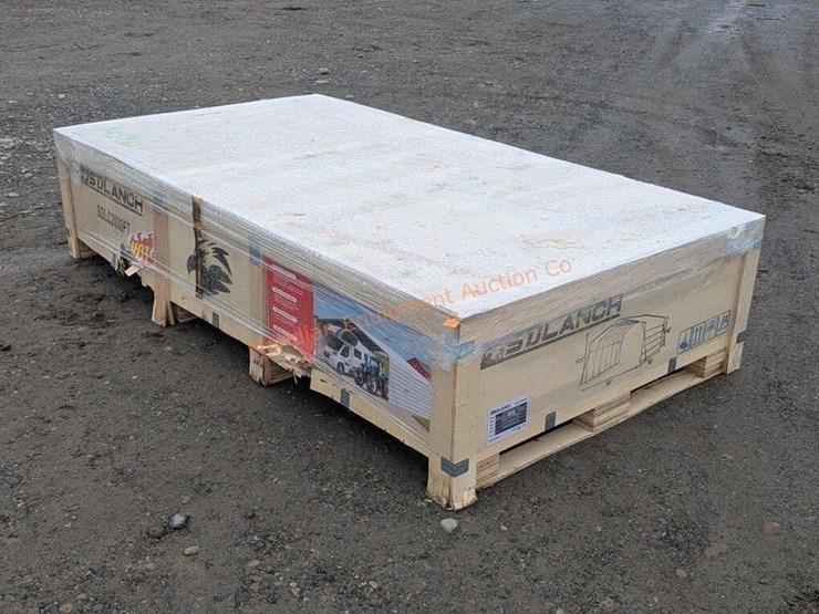 sdlanch-20'-x-30'-steel-carport-image-2