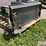 2006-bobcat-skid-steer-brush-saw-image-11