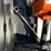 stihl-026-pro-20"-chainsaw-image-12