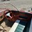 1960-17'-chris-craft-boat-w/-boat-trailer-image-38