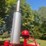 1945-farmall-b-image-26