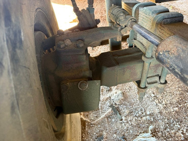 #46813-•-gm-army-truck-nloapkc52500522-inv#46813-image-30