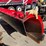 #1502-•-2018-international-7600-quad-axle-dump-truck-(has-wi-title)-with-accessories-image-64