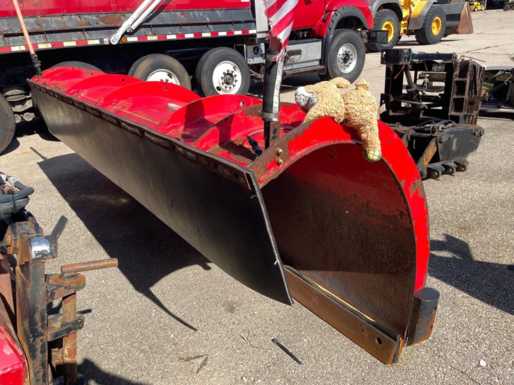 #1502-•-2018-international-7600-quad-axle-dump-truck-(has-wi-title)-with-accessories-image-64