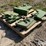 john-deere-100#-tractor-suitcase-weights-image-7