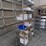 wire-rolling-rack-w/-assorted-electrical-parts-image-3