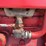 farmall-super-m-ta-image-53