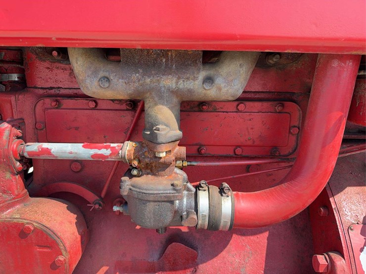 farmall-super-m-ta-image-53